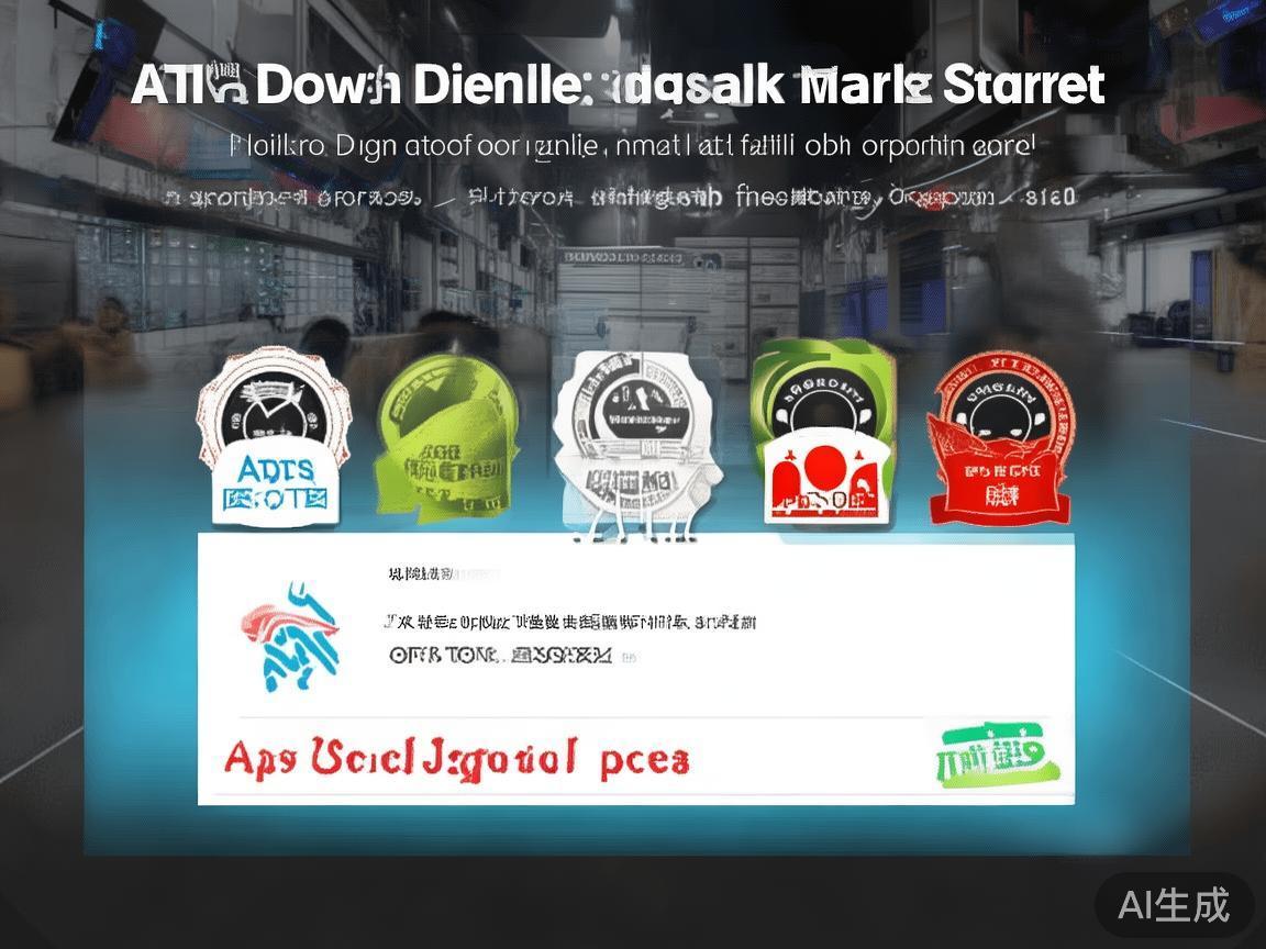 官方授权的合作平台
许多知名的应用商店如苹果Ap