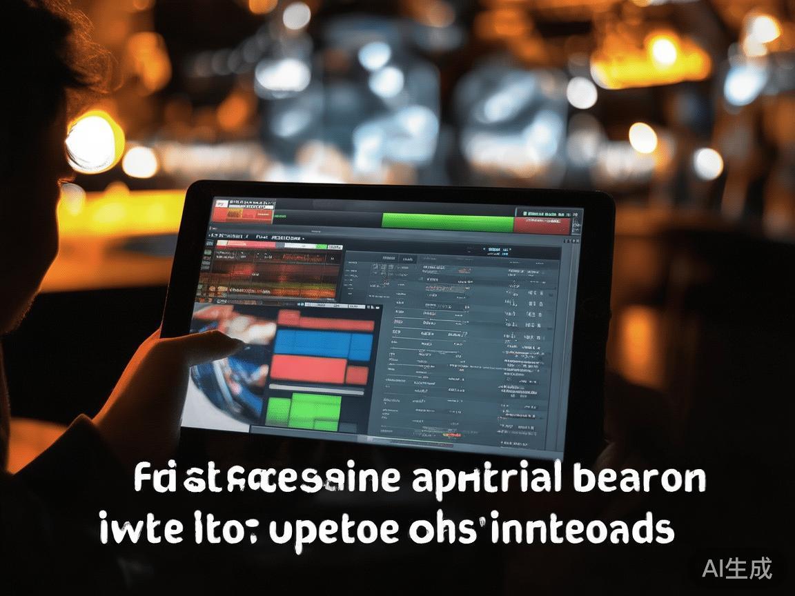 第一步：关注官方资讯渠道。提前了解比赛时间、参赛球