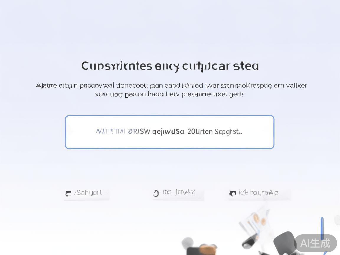 平台界面设计简洁明了，使用户一键操作即可完成提现申