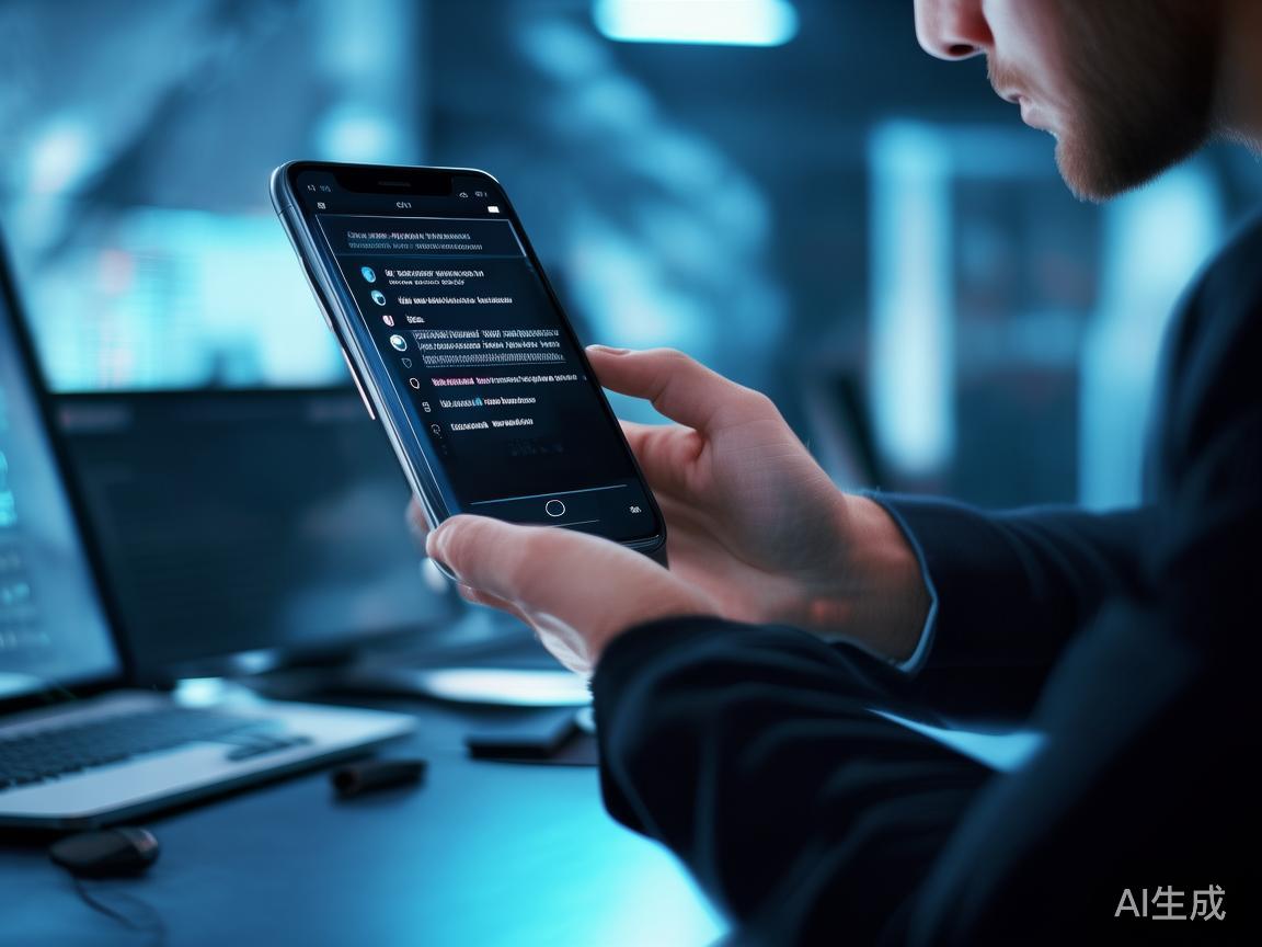 如何确保账号安全:详细教程教你下载安装贝博体育官方平台APP 准备工作:保障设备安全
在开始下载之前,应确保您