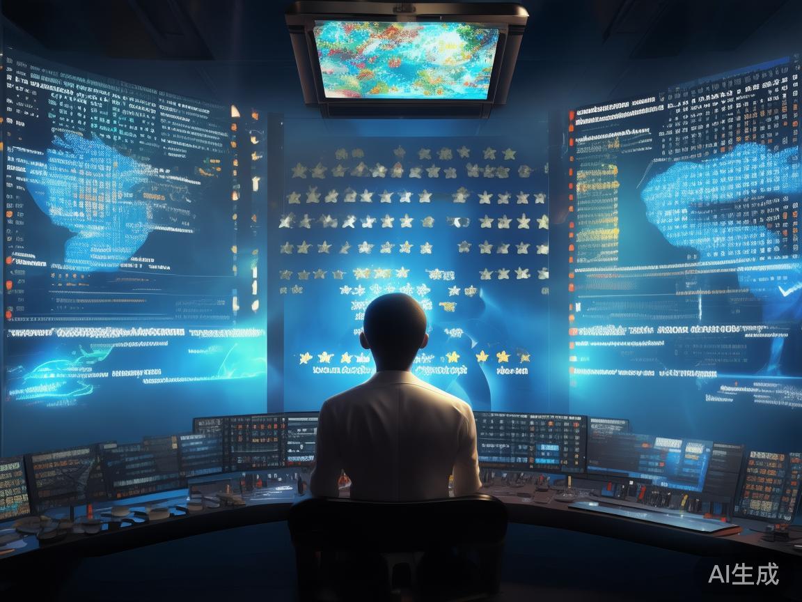 贝博体育是真是假?用户真实体验分享与全面验证方法 观察平台运营时间与口碑
运营时间长、口碑良好的平