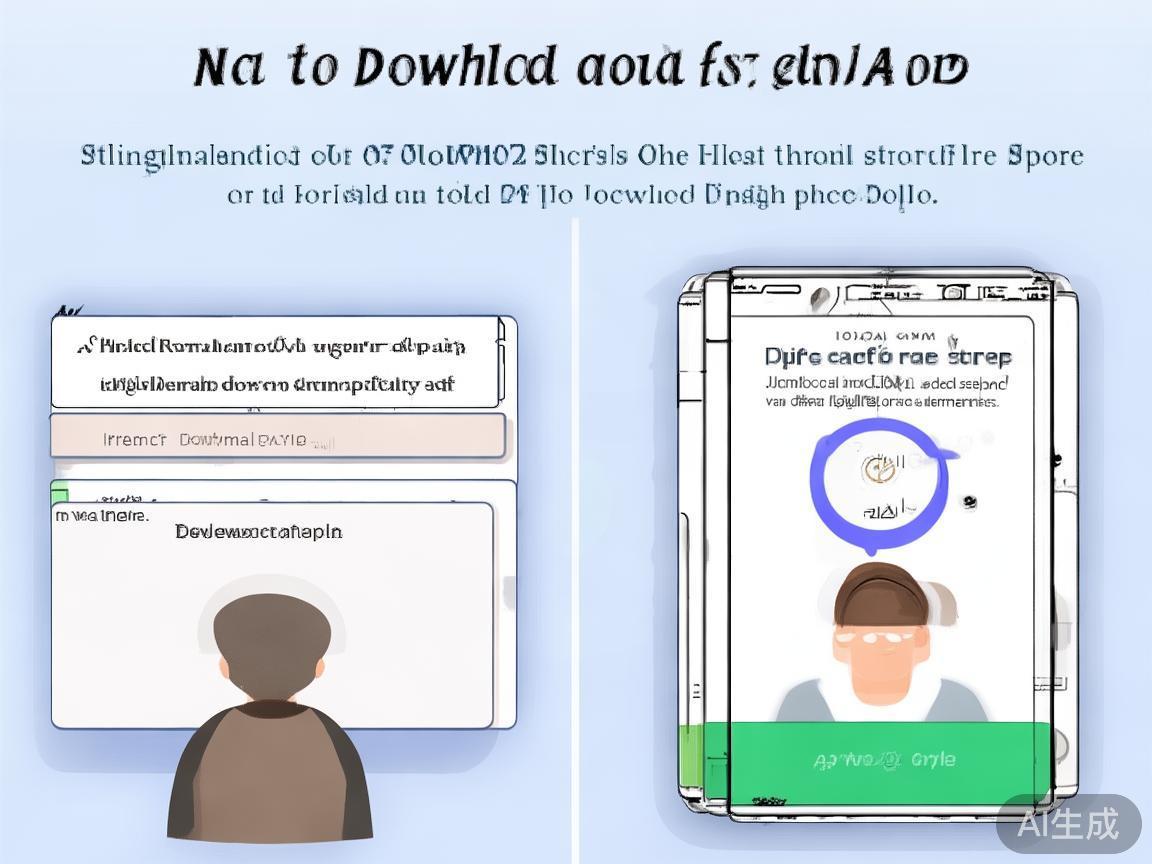 全面指南:教你快速安全地下载贝博体育最新版软件的完整流程 推荐采用直接下载安装包或通过应用商店下载的方式。直