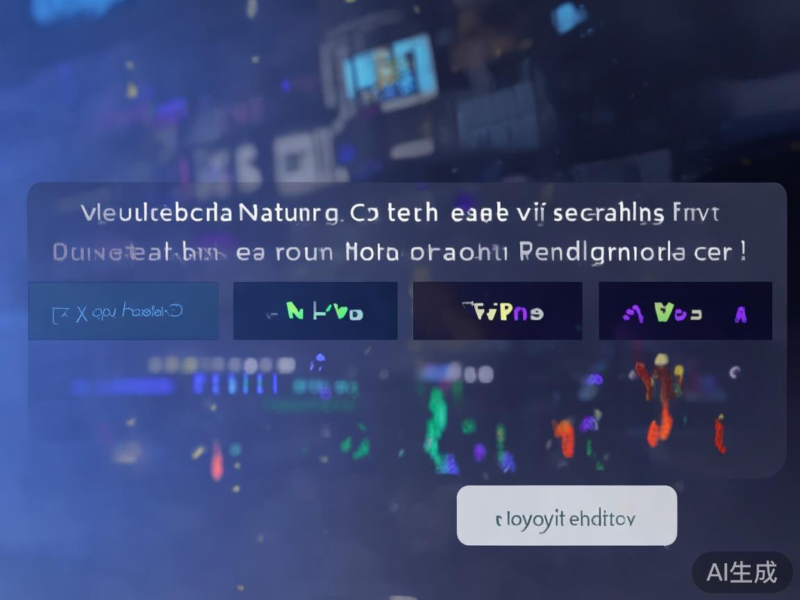 详解BallBet贝博体育网页版注册与登录流程,畅享极致体育博彩体验 部分平台会要求进行验证码验证,以确认操作的真实性。