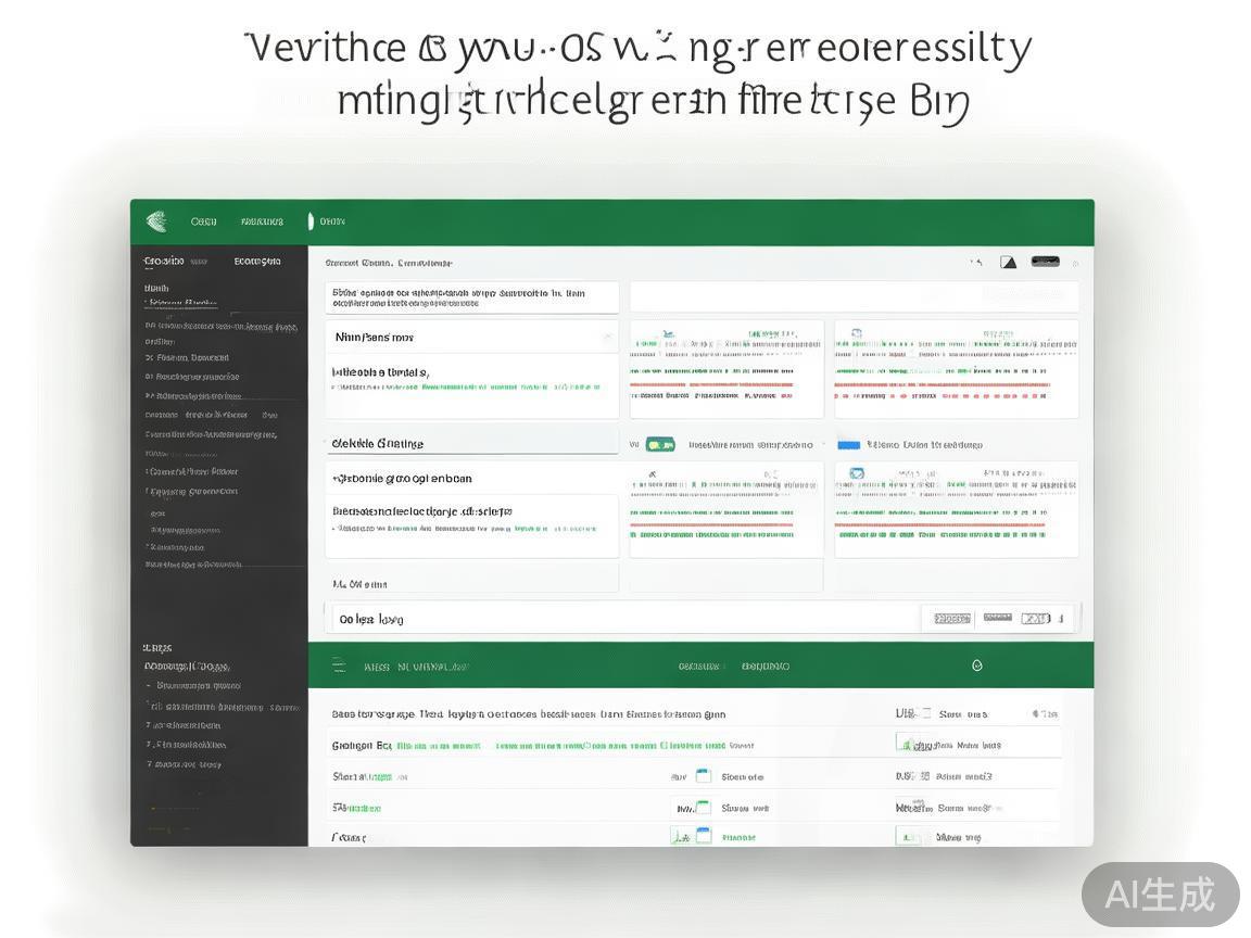 全面解析贝博体育app客户端的功能特色与使用操作指南 2. 便捷的投注操作
平台提供操作界面友好、细致