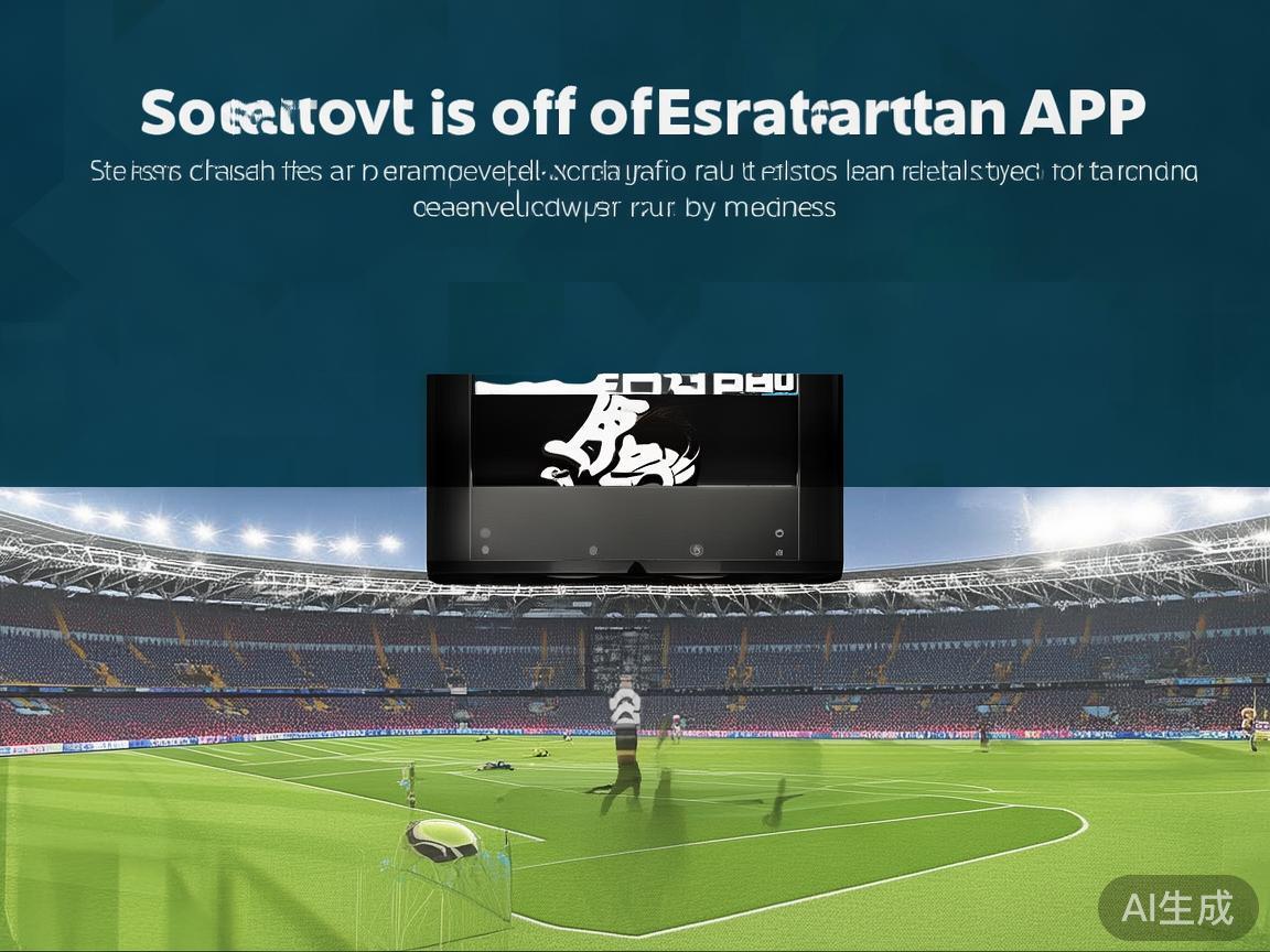 贝博体育网App官方下载入口及最新版本更新详细指南 在众多体育娱乐平台中,选择正版官方APP至关重要。