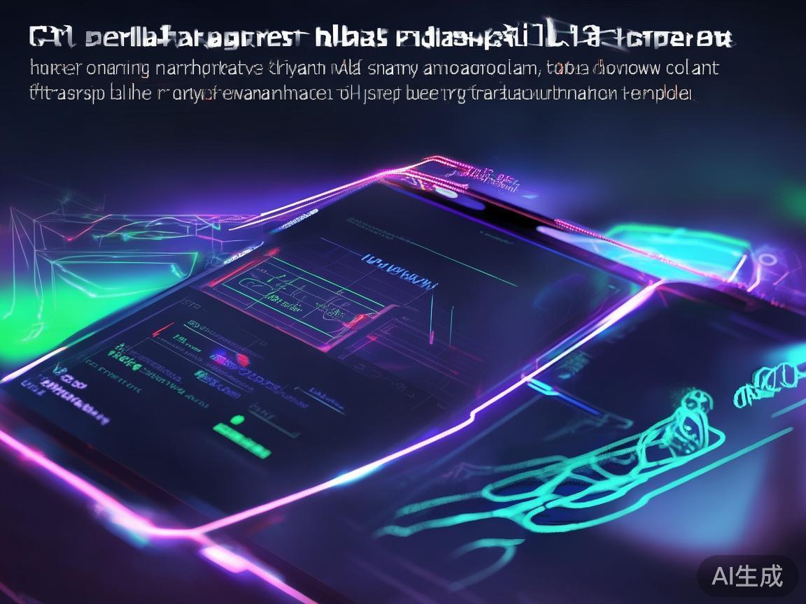 贝博app体育开户后全面提升安全保障与科学资金管理策略 资金管理是用户在贝博app体育开户后不可忽视的重要