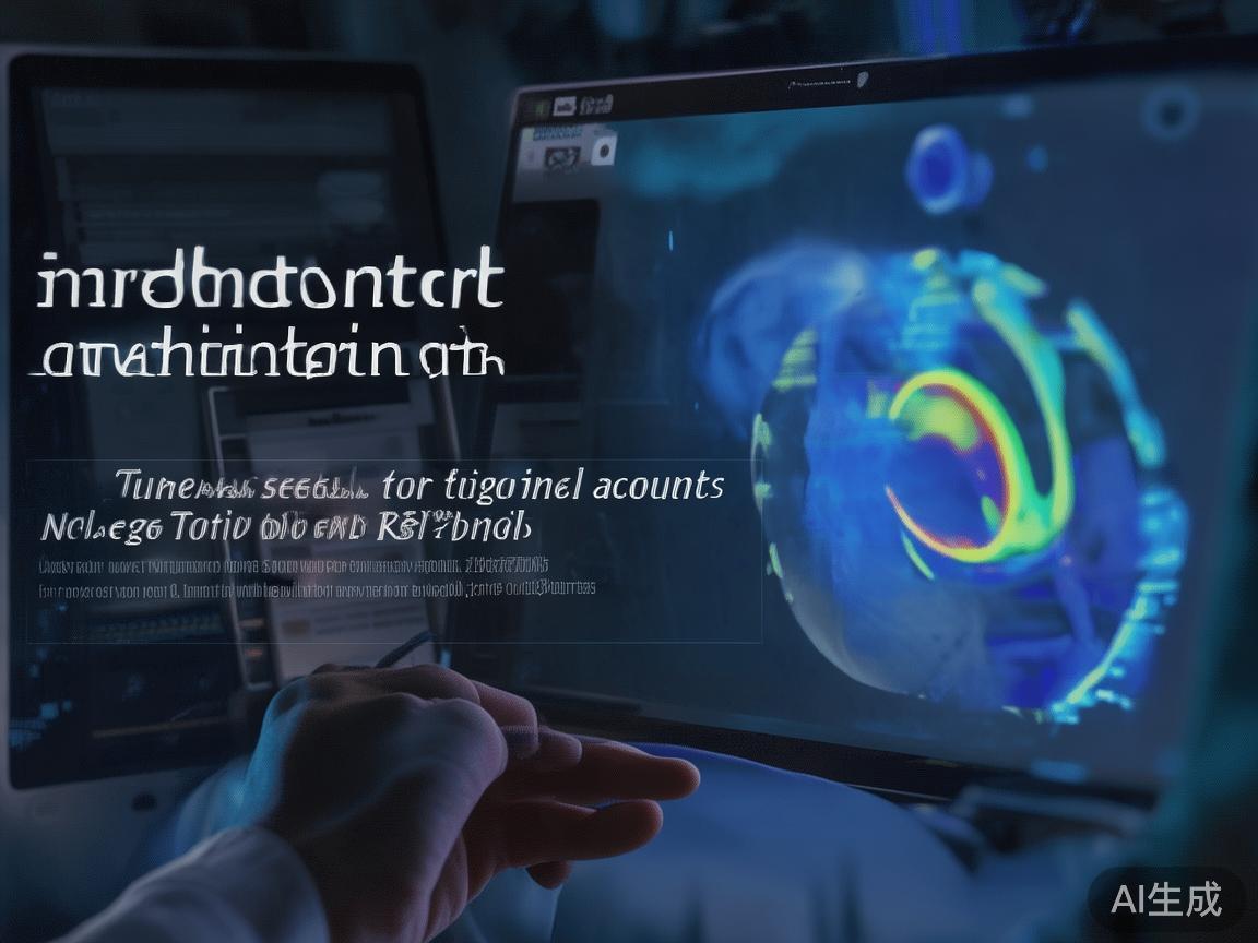 如何安全便捷地访问贝博体育登陆平台及注意事项指南 为防止账户被非法入侵,建议开启多重身份验证功能。以