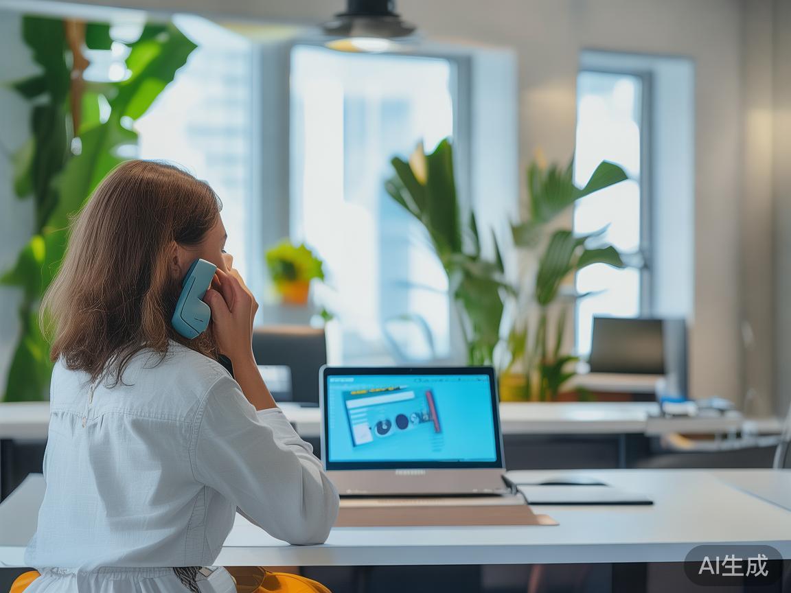 【贝博体育账号被封怎么办?详细解封步骤与操作指南】 主动联系平台客服是关键。可以通过官方网站、官方客服