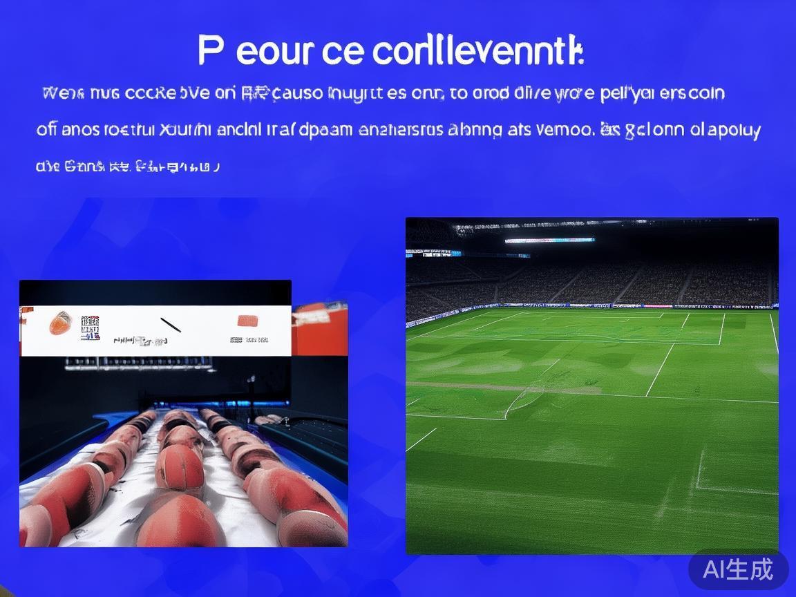 在体育赛事日益丰富的今天，贝博体育比分不断拓展直播