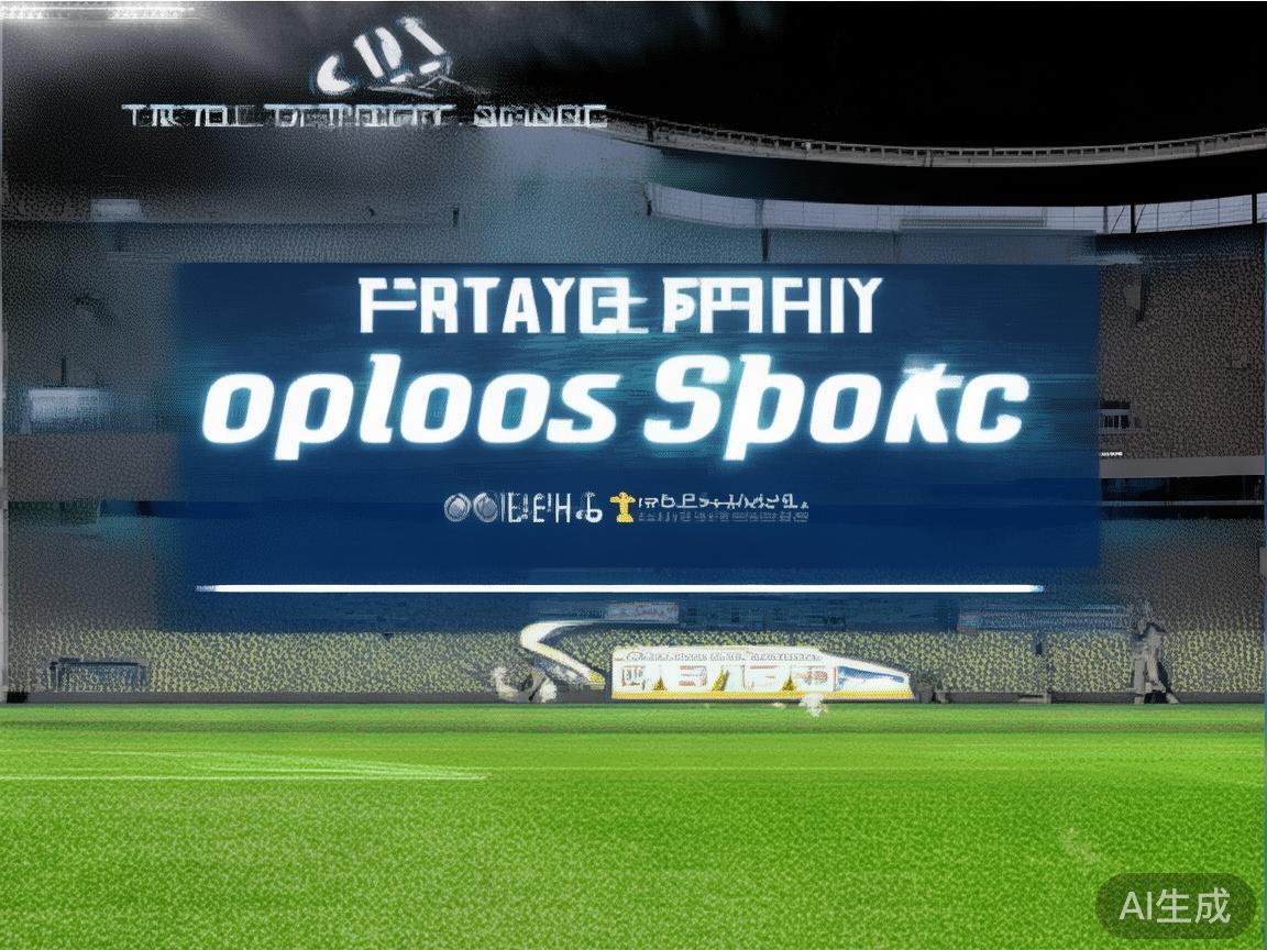 在现代社会，体育娱乐已成为人们生活中不可或缺的一部