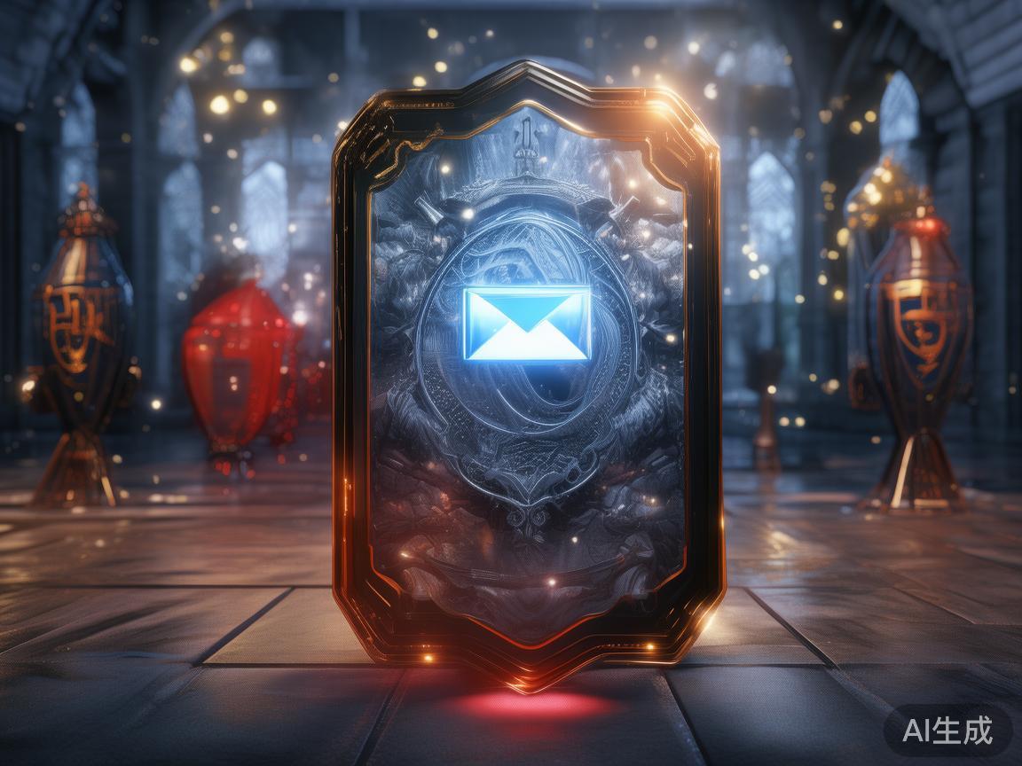 安全问题也是用户关心的重中之重。为保证账户安全，建