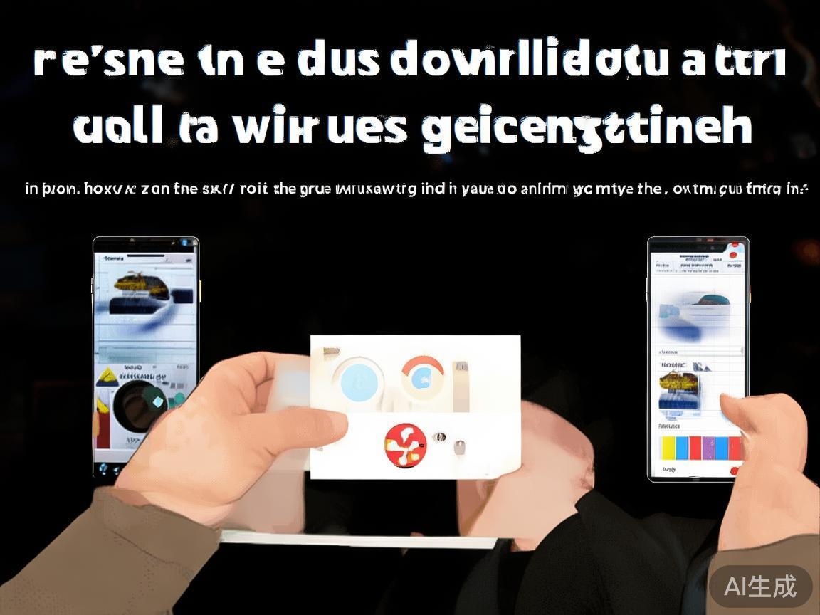 例如，某用户在比赛当天通过官方渠道一分钟内完成了应
