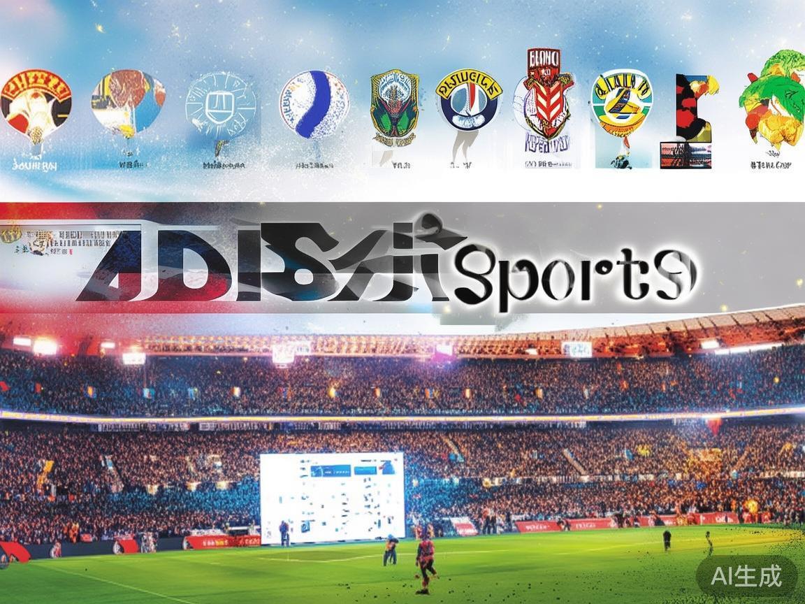 另一方面，贝博体育还注重与德甲俱乐部的合作深化，例