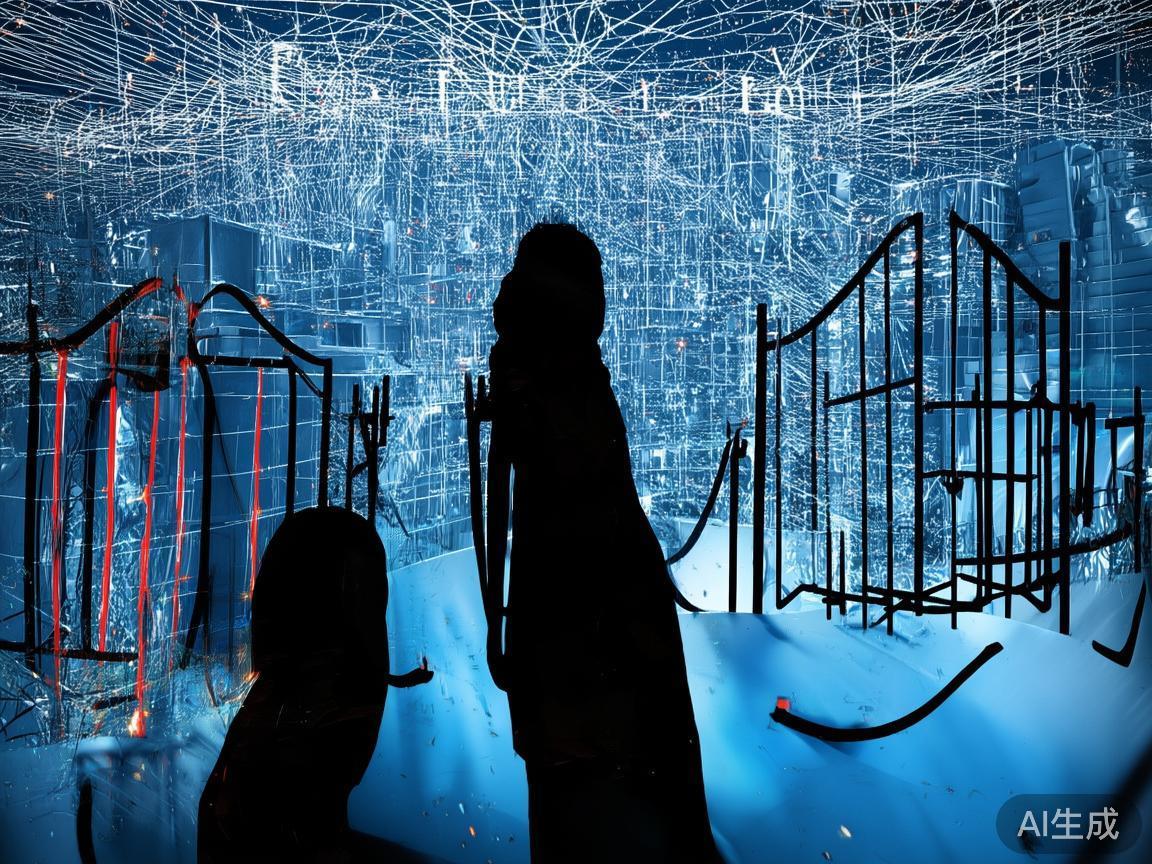 1.平台政策限制：部分平台为了保护自身利益或防止恶