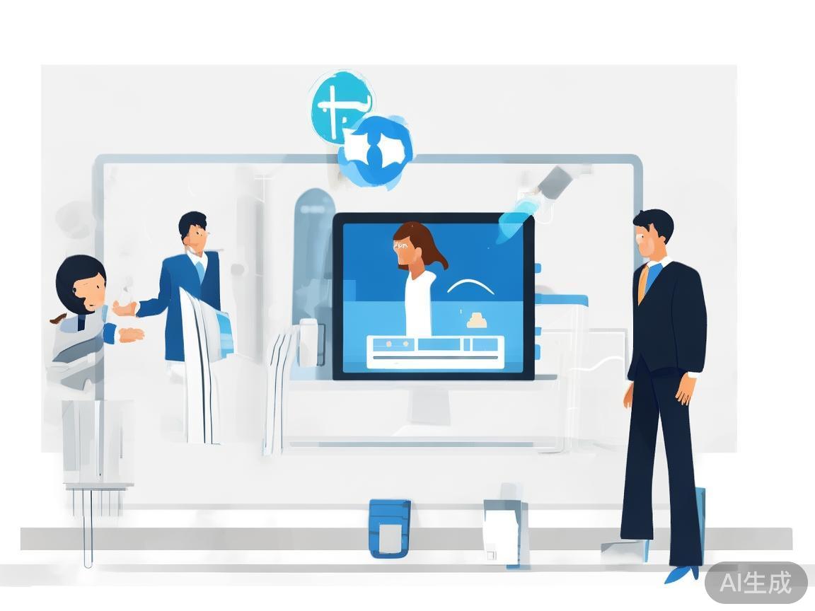 关注平台的信誉与用户评价
选择平台注册之前，不妨