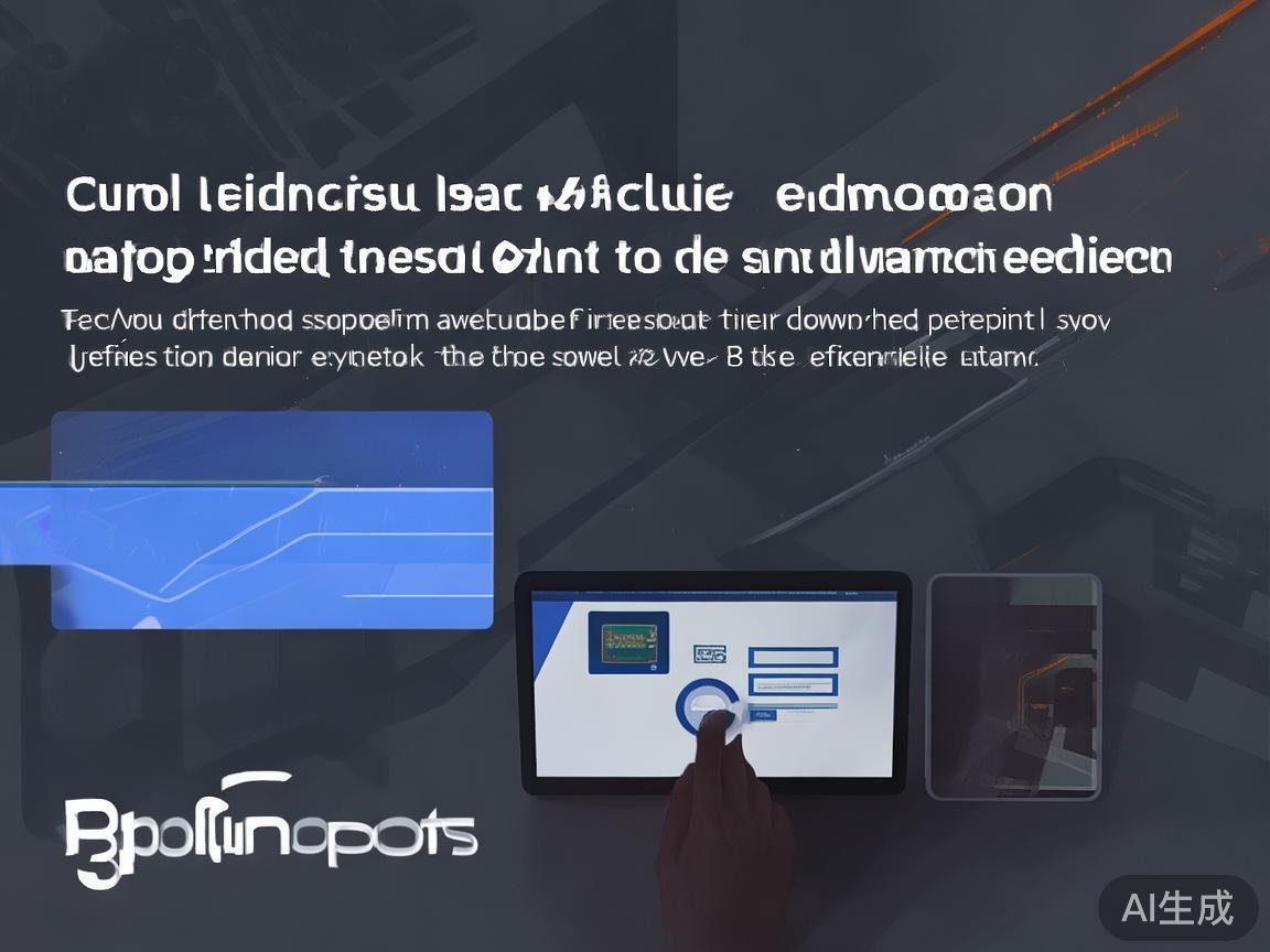 前言
随着体育博彩和娱乐逐渐融入人们的日常生活，