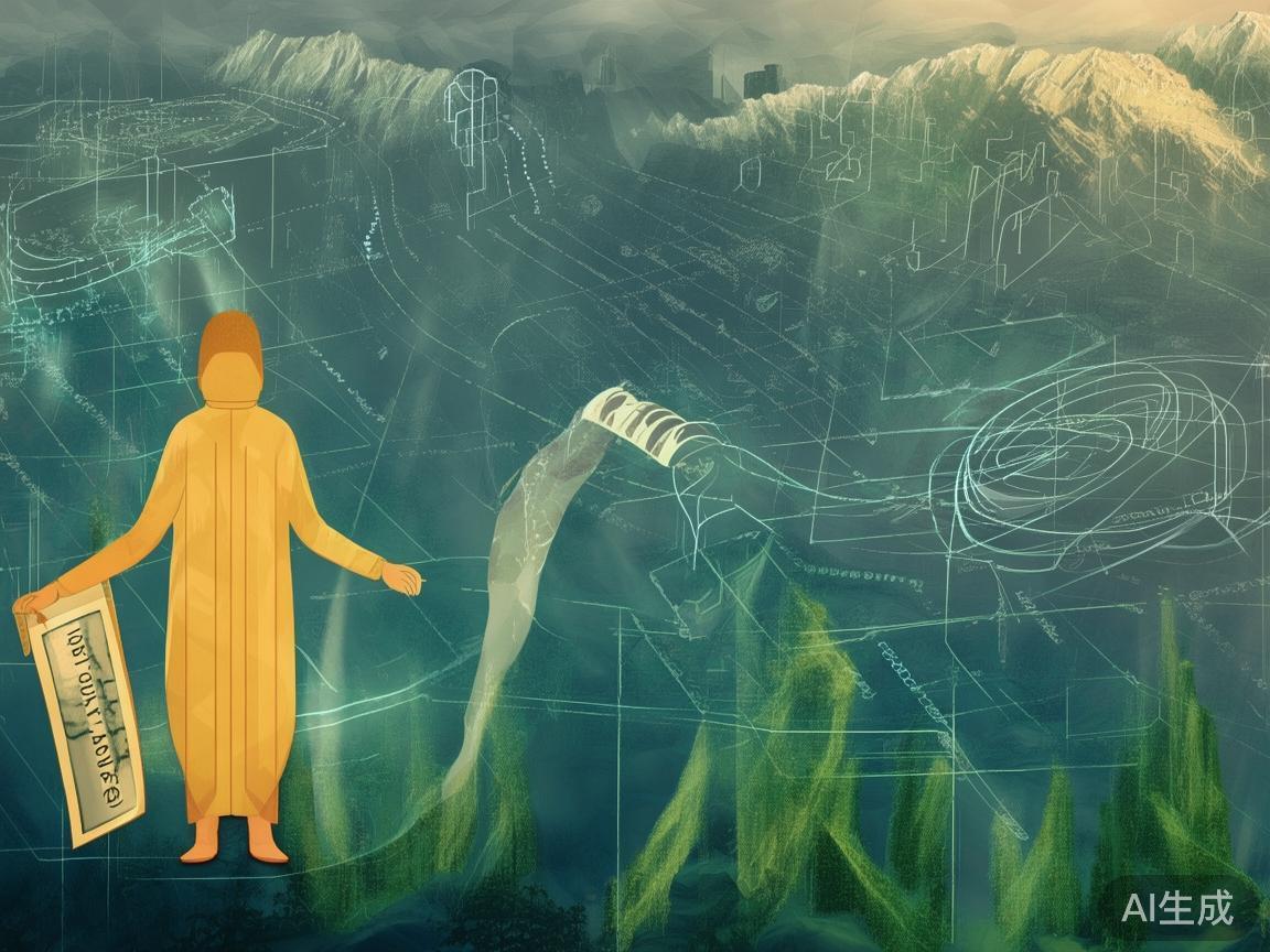 贝博体育靠谱吗？全面解析平台合法性与安全保障措施